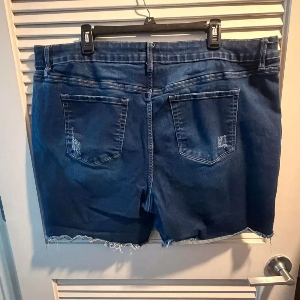 Ymi Jeans ymi boyfriend